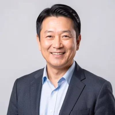 赵敏