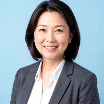 叶清
