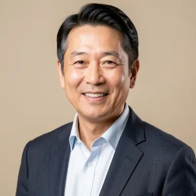 陈铭