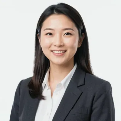 林雪