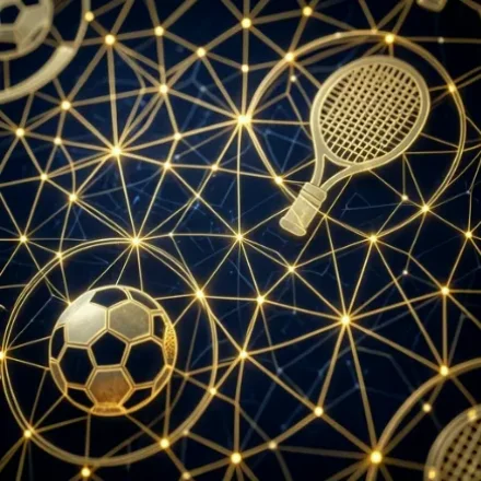 2022年