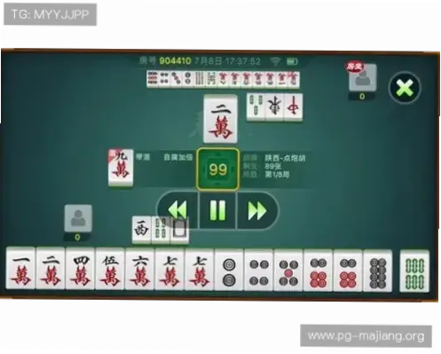 pg模拟器卡顿闪退怎么办？优化指南